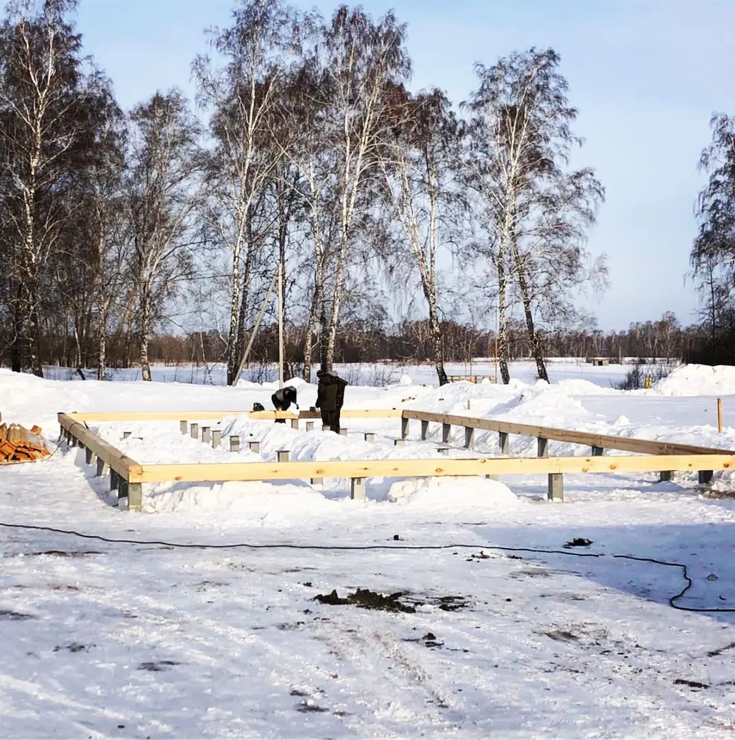 ЖБ сваи Славянск-на-Кубани ЖБ сваи Славянск-на-Кубани